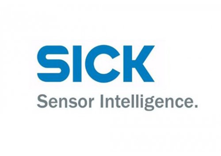 Foto Danfoss Power Solutions amplía su oferta de sensores LiDAR dentro de su plataforma PLUS+1 Autonomy tras su acuerdo con SICK Group.
